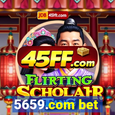 5659.com bet